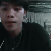 Hàn