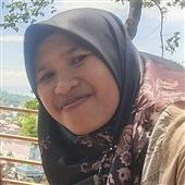 Exan