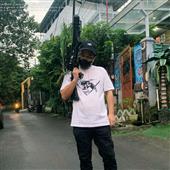 Jhan