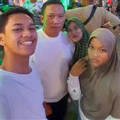 QUAN