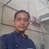 Tỷ s