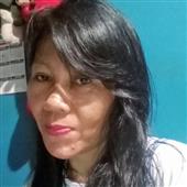 Vàn