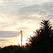 Cầu