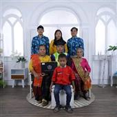 cuộ