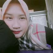 Thể 