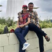 Zeu