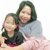 Lễ h