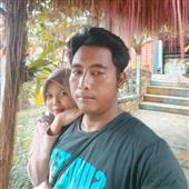 Truy