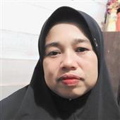 Anda