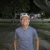Nêu