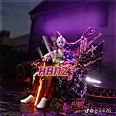 Hàng