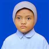 Thầ