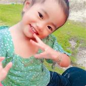 Kỳ 