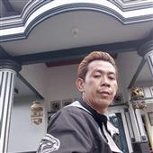 Cuộc