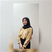 Trận