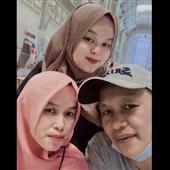 Stak