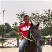 Soi 