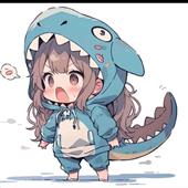 Sòn