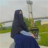 Trái