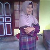 Thứ