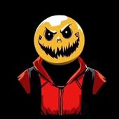 Pre