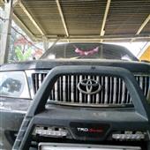 Worl