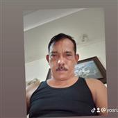 Chú 