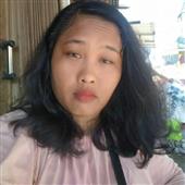 Bài