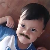 Cuốn