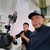 thần