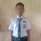 Giả