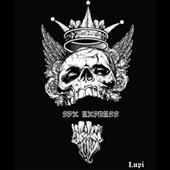 Lpl 