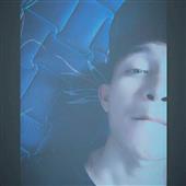 Cung