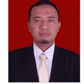 nước
