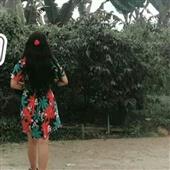 Miế
