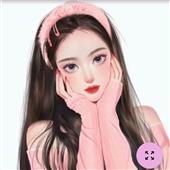 Seot