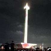 Vàn