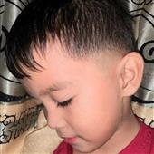 Bánh