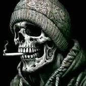 Xem
