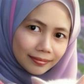 Liên