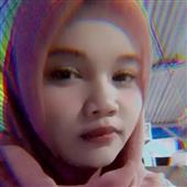 RỒNG