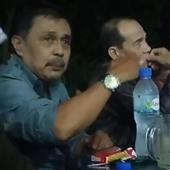 Cá c
