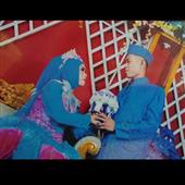 Kiếm
