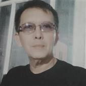 Thờ