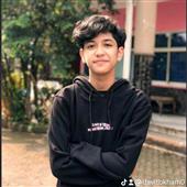 Bàn 