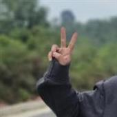 Anh