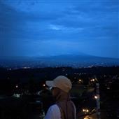 Nghề