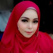 Dự 