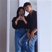 Dự 
