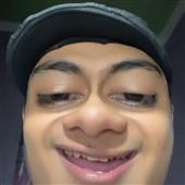 Báo 